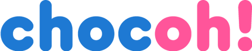 Chocoh! GR